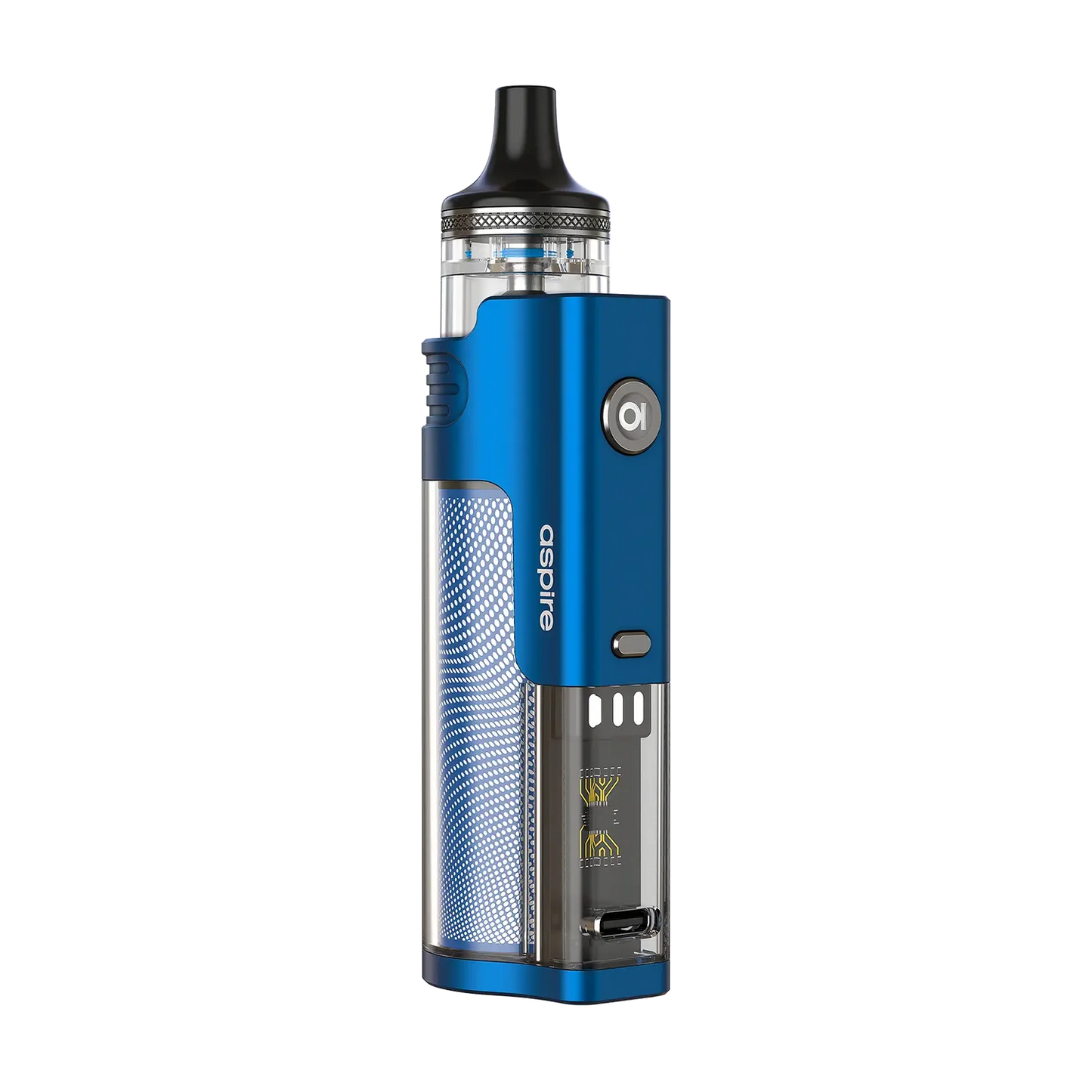 Aspire | Flexus AIO Pod Kit | 2000mAh | Flexus AIO Pod | AF Coil Compatible