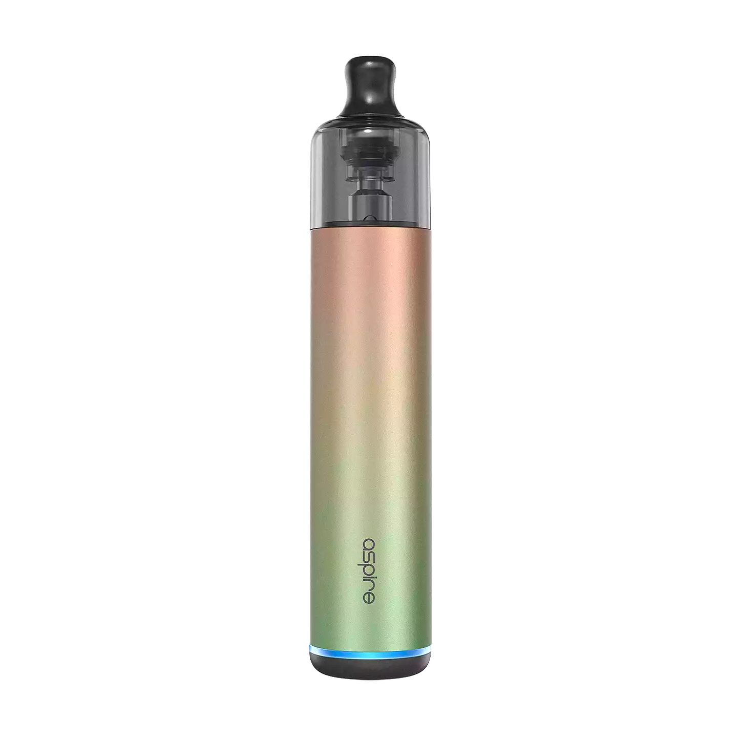 Aspire | Flexus Stik Pod Kit | 2ml Flexus Stik Pod | AF Coil Compatible