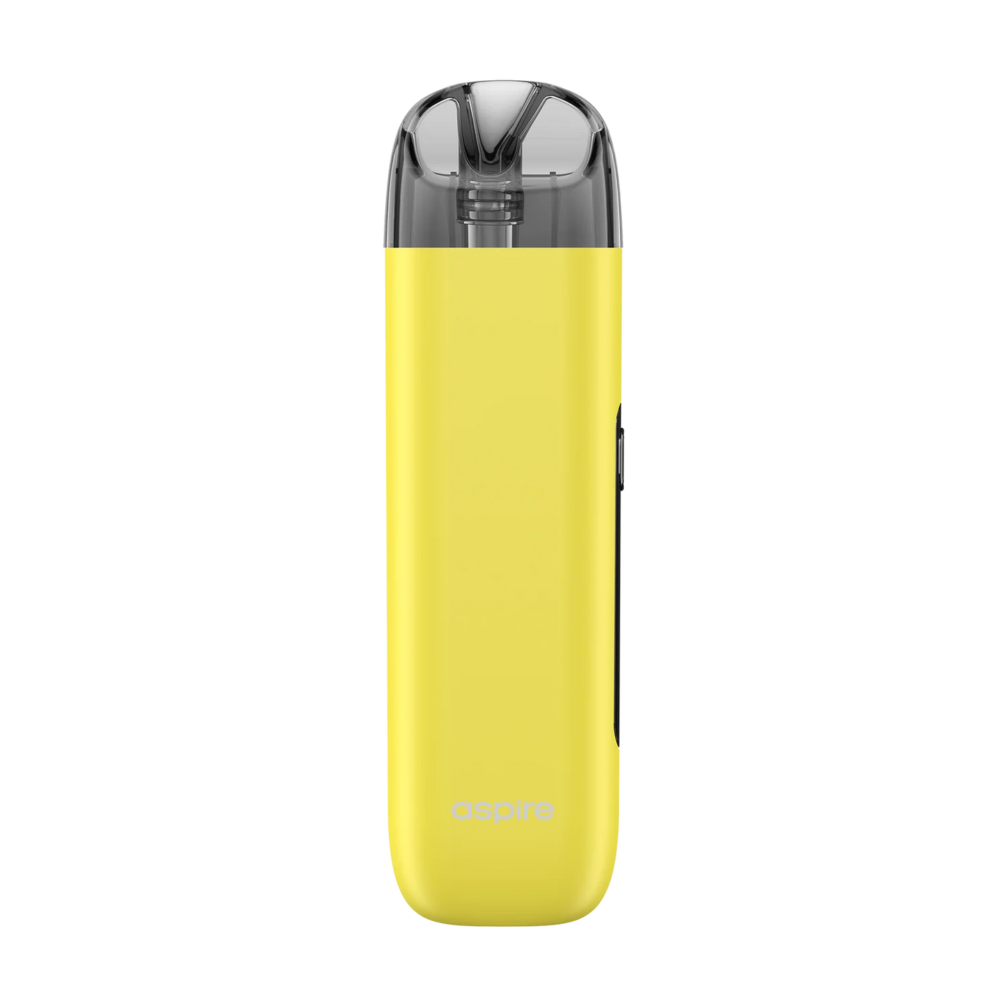 Aspire | Minican 3 Pro Kit | 900 mAh | 2ml Replaceable Pod
