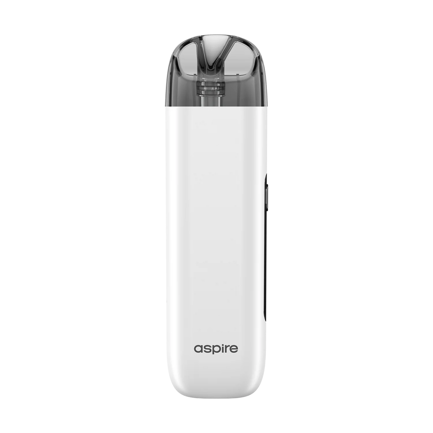 Aspire | Minican 3 Pro Kit | 900 mAh | 2ml Replaceable Pod