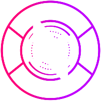Ashby Vape