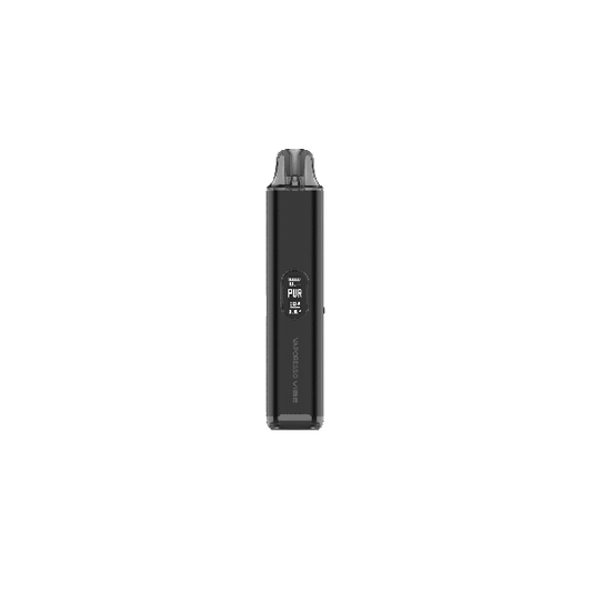 Vaporesso | VIBE Pod Vape Kit | 1100mAh | VIBE Pod Compatible