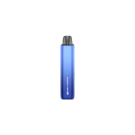 Vaporesso | VIBE SE Pod Vape Kit | 1100mAh | VIBE Pod Compatible