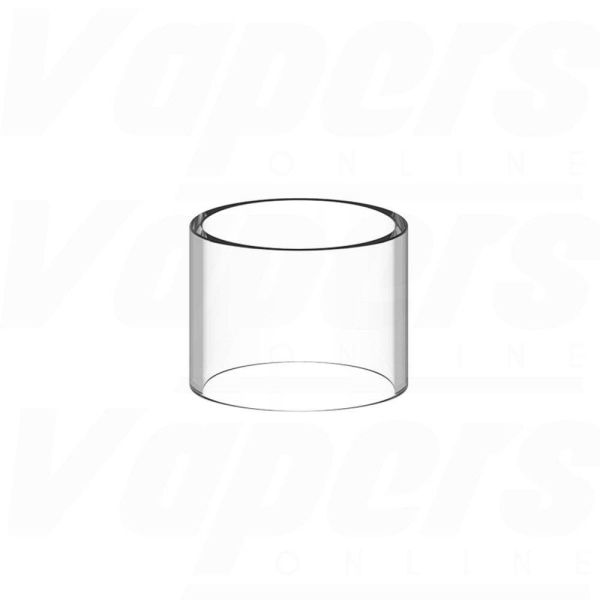 Innokin | Zenith Minimal Tank Replacement Glass | XL | 1 x Single