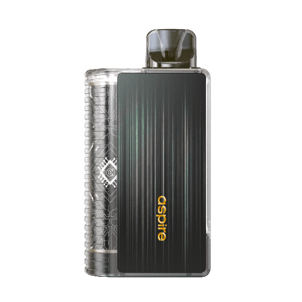 Aspire | Gotek Nano Pod Vape Kit | 1000mAh | Various Colours | Gotek Pod Compatible