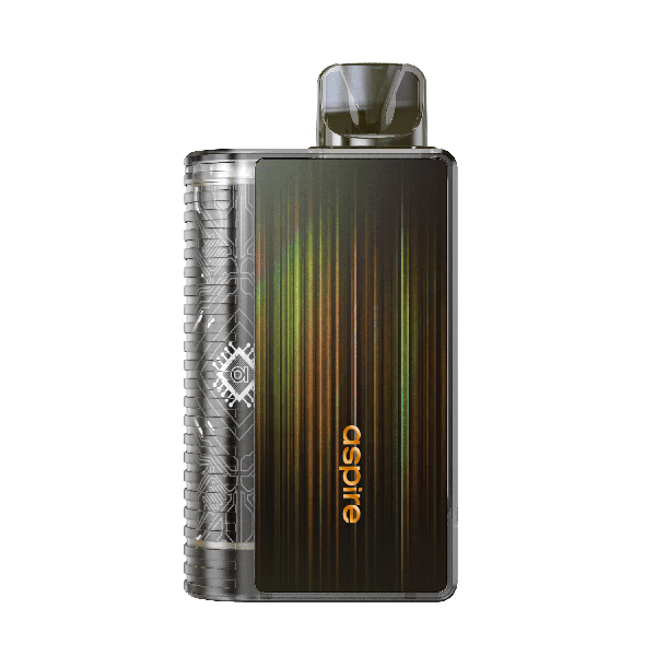Aspire | Gotek Nano Pod Vape Kit | 1000mAh | Various Colours | Gotek Pod Compatible