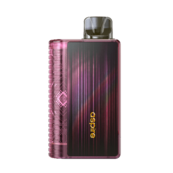 Aspire | Gotek Nano Pod Vape Kit | 1000mAh | Various Colours | Gotek Pod Compatible