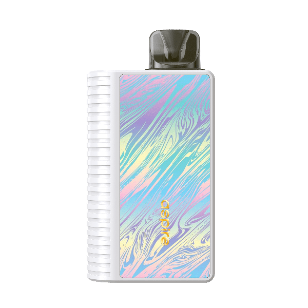 Aspire | Gotek Nano Pod Vape Kit | 1000mAh | Various Colours | Gotek Pod Compatible