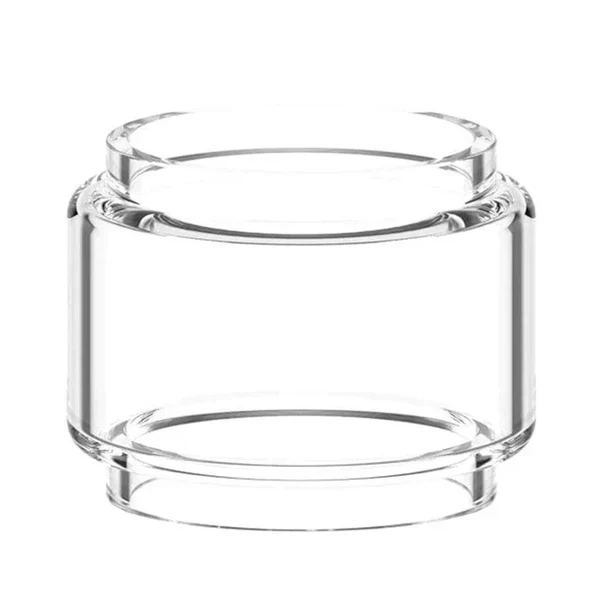 Vaporesso | iTank T Replacement XL Glass | 1 x Single