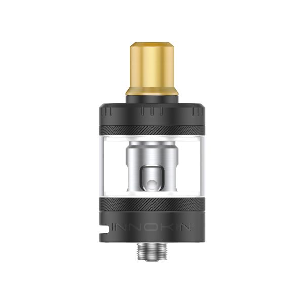 Innokin | Zenith Minimal Tank | 2ml