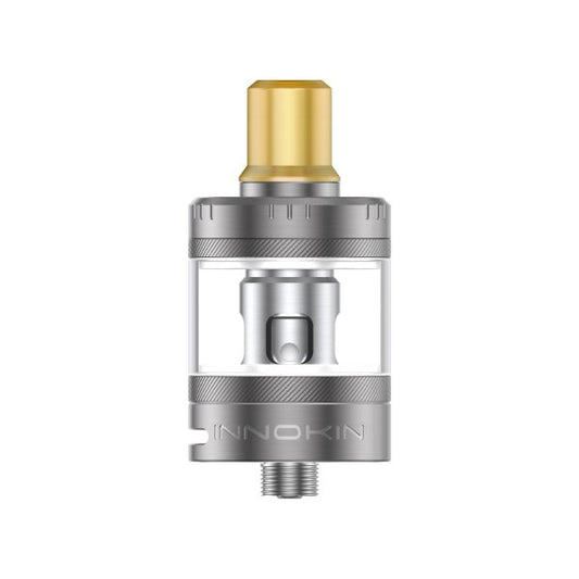 Innokin | Zenith Minimal Tank | 2ml