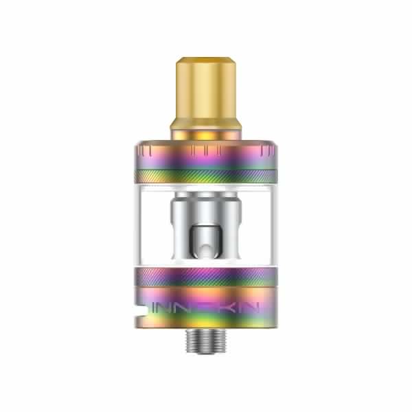 Innokin | Zenith Minimal Tank | 2ml