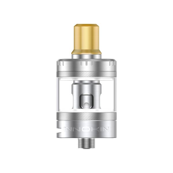 Innokin | Zenith Minimal Tank | 2ml