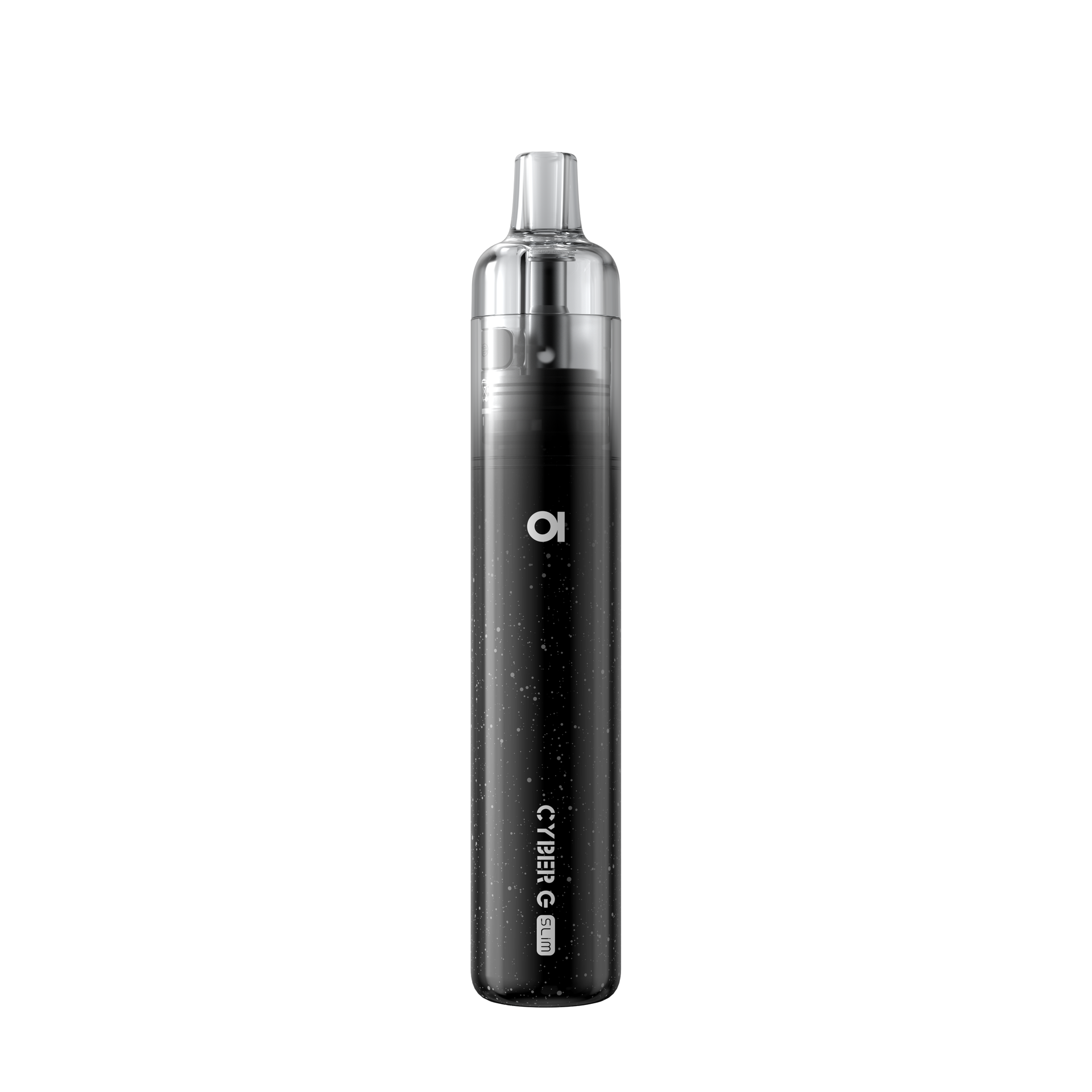 Aspire | Cyber G Slim Pod Kit | 1200mAh | TG Pod Compatible  Ashby Vape