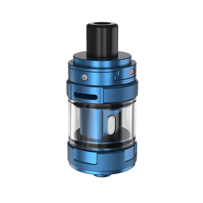 Aspire | AF Tank | 2ml | AF Coil Compatible