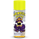 Banger Juice 100ml