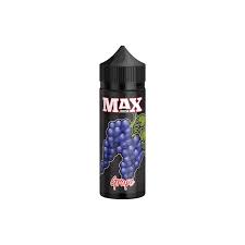 Max Joose 100ml