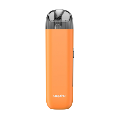 Aspire | Minican 3 Pro Kit | 900 mAh | 2ml Replaceable Pod