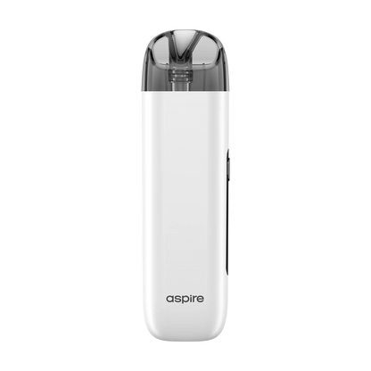 Aspire | Minican 3 Pro Kit | 900 mAh | 2ml Replaceable Pod