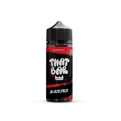 That Bar 100ml