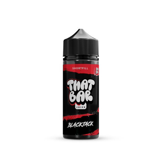 That Bar 100ml