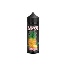 Max Joose 100ml
