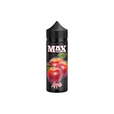 Max Joose 100ml
