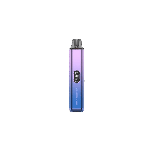 Vaporesso | VIBE Pod Vape Kit | 1100mAh | VIBE Pod Compatible