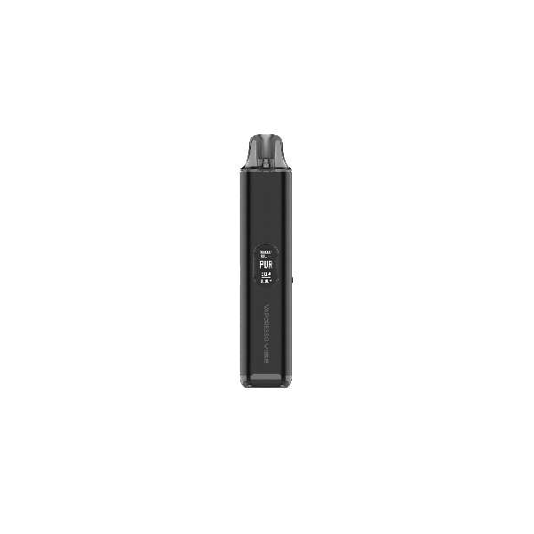 Vaporesso | VIBE Pod Vape Kit | 1100mAh | VIBE Pod Compatible