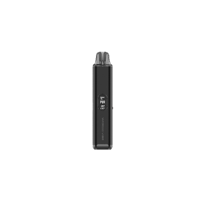 Vaporesso | VIBE Pod Vape Kit | 1100mAh | VIBE Pod Compatible