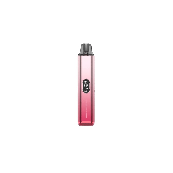 Vaporesso | VIBE Pod Vape Kit | 1100mAh | VIBE Pod Compatible