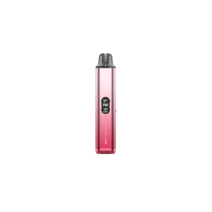 Vaporesso | VIBE Pod Vape Kit | 1100mAh | VIBE Pod Compatible