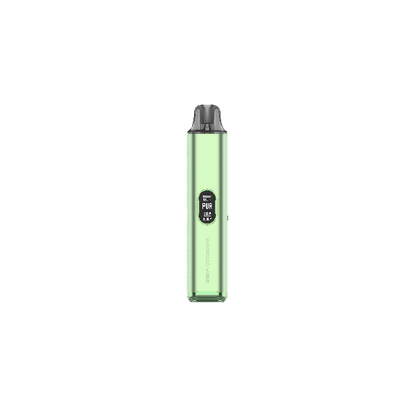 Vaporesso | VIBE Pod Vape Kit | 1100mAh | VIBE Pod Compatible