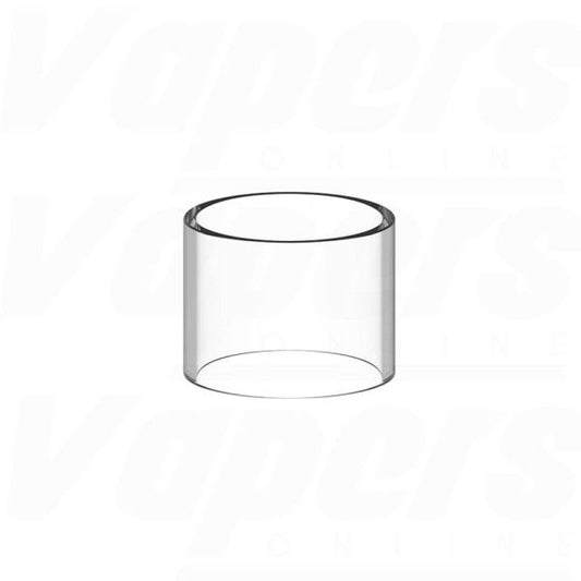 Innokin | Zenith Minimal Tank Replacement Glass | XL | 1 x Single