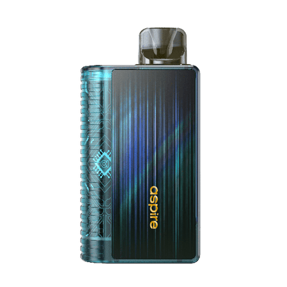 Aspire | Gotek Nano Pod Vape Kit | 1000mAh | Various Colours | Gotek Pod Compatible