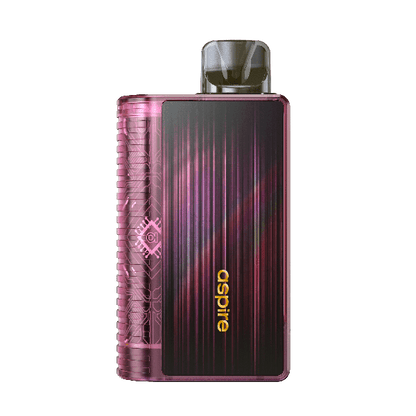 Aspire | Gotek Nano Pod Vape Kit | 1000mAh | Various Colours | Gotek Pod Compatible