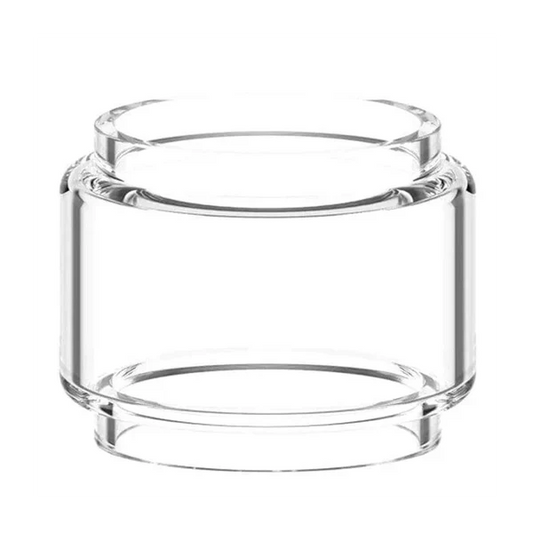 Vaporesso | iTank T Replacement XL Glass | 1 x Single