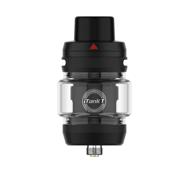 Vaporesso | iTank T 2ml Sub-Ohm Vape Tank | GTi Coil Compatible