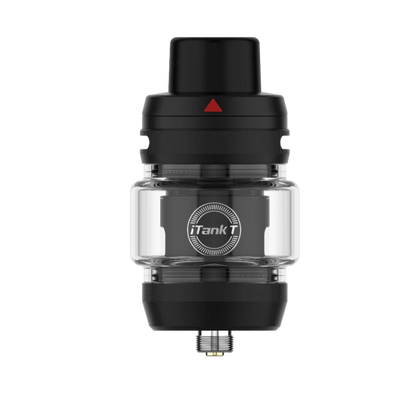 Vaporesso | iTank T 2ml Sub-Ohm Vape Tank | GTi Coil Compatible