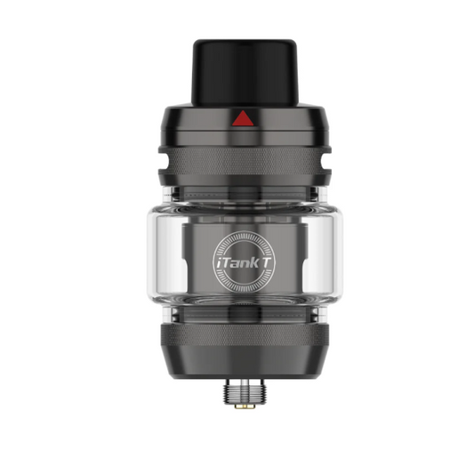 Vaporesso | iTank T 2ml Sub-Ohm Vape Tank | GTi Coil Compatible