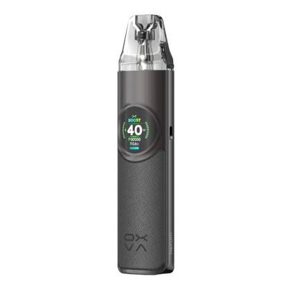 OXVA | NeXlim Pod Vape Kit | 40W | 1500mAh | NeXlim Pod Compatible