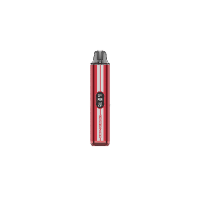 Vaporesso | VIBE Pod Vape Kit | 1100mAh | VIBE Pod Compatible