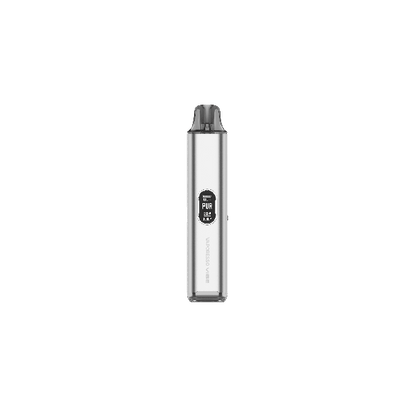 Vaporesso | VIBE Pod Vape Kit | 1100mAh | VIBE Pod Compatible