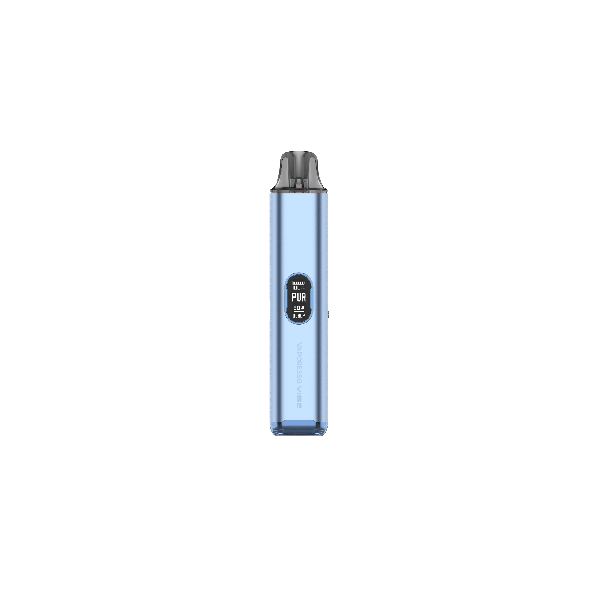 Vaporesso | VIBE Pod Vape Kit | 1100mAh | VIBE Pod Compatible