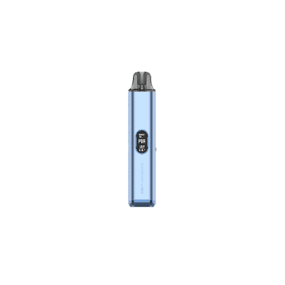Vaporesso | VIBE Pod Vape Kit | 1100mAh | VIBE Pod Compatible