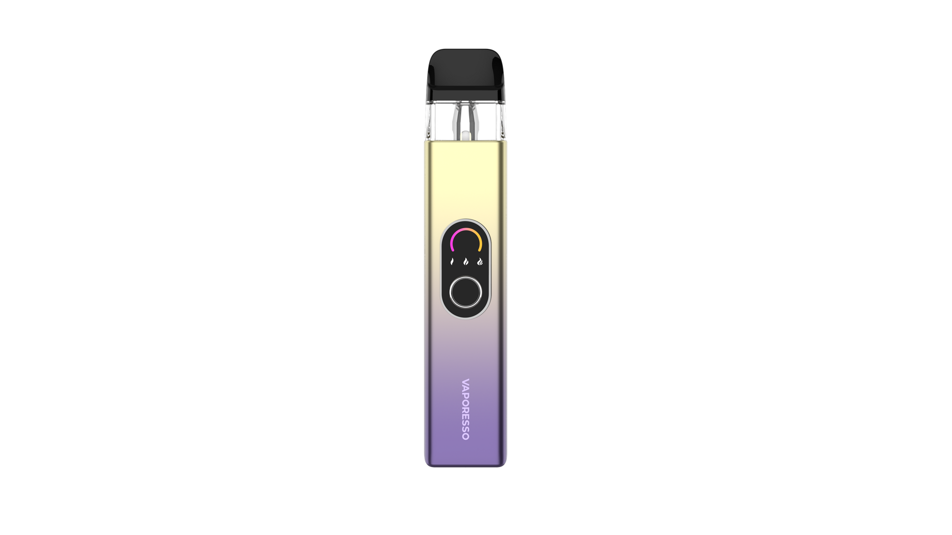 vaporesso xros 4 pod compatibility Vaporesso | XROS 4 Pod Kit | 1000mAh