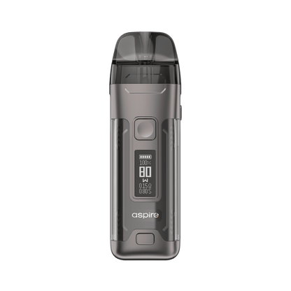 Aspire | VEYNOM AIR Pod Kit | 80W | 2800mAh | BP Coil Compatible Pod