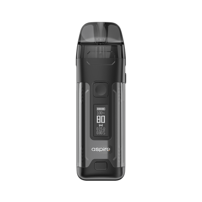 Aspire | VEYNOM AIR Pod Kit | 80W | 2800mAh | BP Coil Compatible Pod