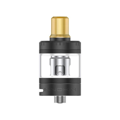 Innokin | Zenith Minimal Tank | 2ml