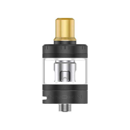 Innokin | Zenith Minimal Tank | 2ml